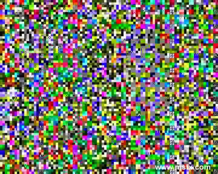 MSTX: Angie Job Seeker