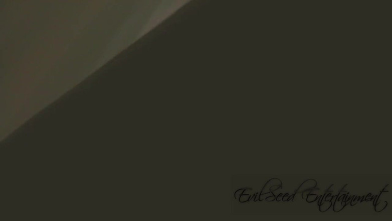 Evilseed Entertainment: Sveltina del bagno