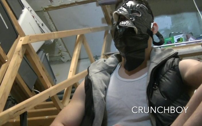 Only bareback sex party with friends: 2128 吮吸一个异性恋保加利亚男孩