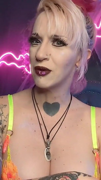 Нижня білизна від Jessica Nova