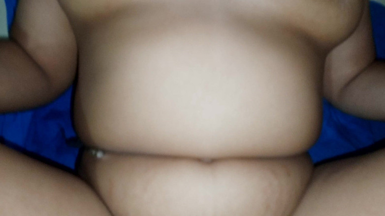 Dhaka studio: India caliente bhabhi y caliente cuñado follando mientras el marido...