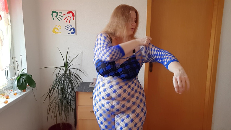 Curly_Dreams: Новий одяг - який тобі подобається найкраще?
