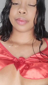 Naughty Tits
