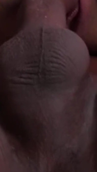 Tight Pussies Fucked by BBC