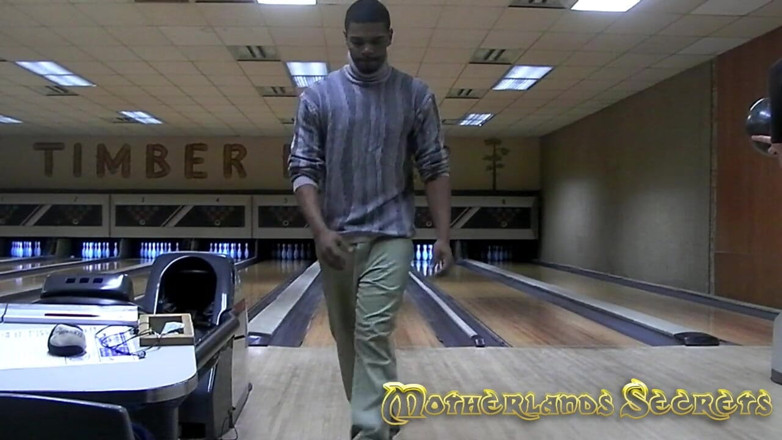 Evilseed Entertainment: Nach den bowling-schlampen