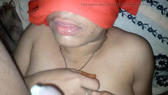 Your priya2: Индийская ролевая игра