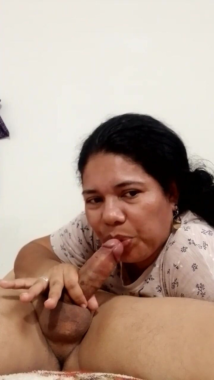 Valkyrieandluigy: Expert