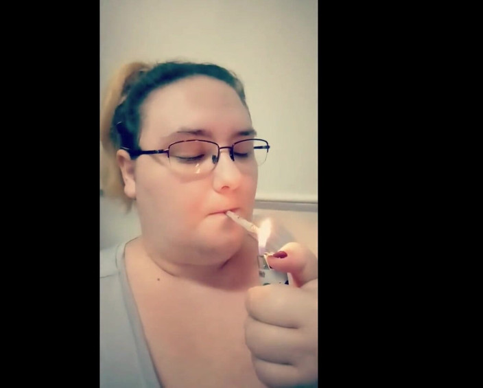 LaLaDelilah: Be my chat ashtray