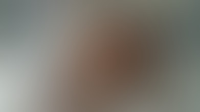 Locked due to age restriction