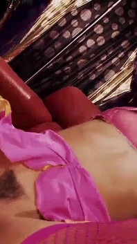 Obscene desires of women with huge boobs #5 - Full movie