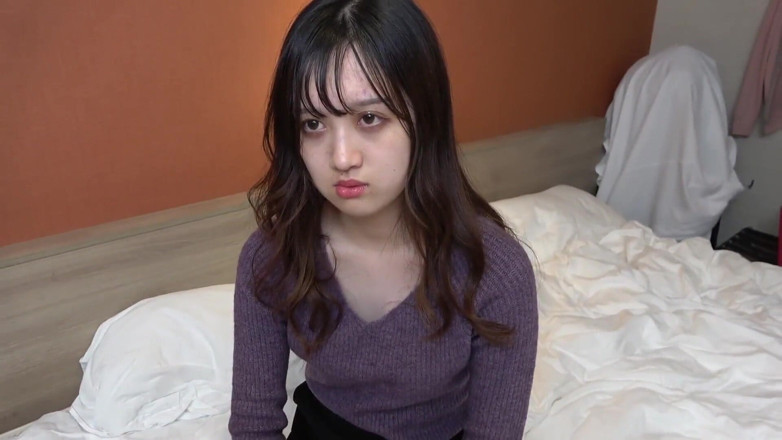 Sky Angel: Asian Angel 16754