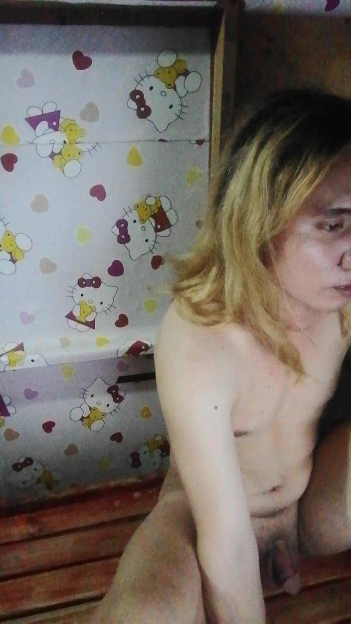 Reynaldo6: तुम मुझे वास्तव में बहुत जोर से चोदते हो