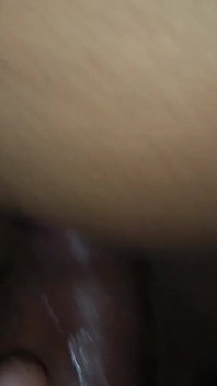 Tuve relaciones sexuales con la cuñada de mi vecino