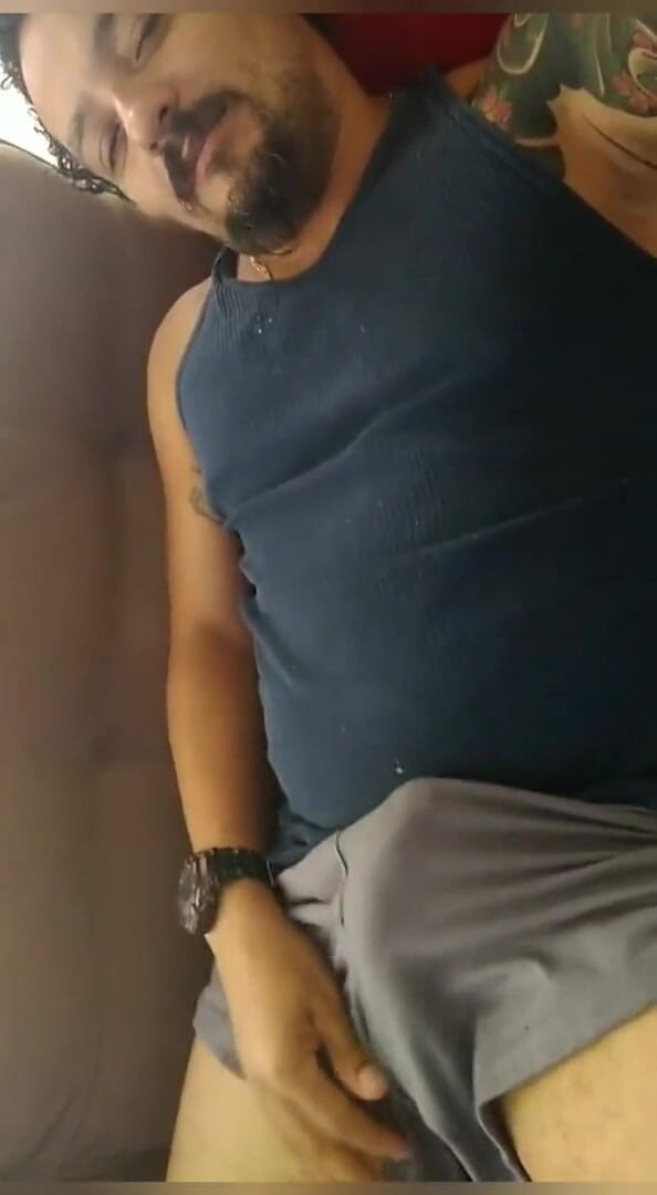 Xanvaskas: Kompilace videí exhibicionismu 2