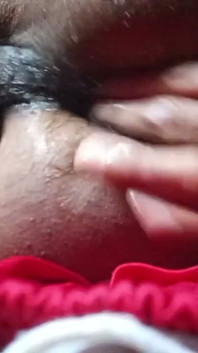 Solo Man Masturbation Part(46)