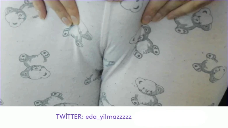 turk_milf_porno: Turecké stydké pysky