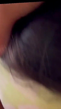 My Shy Girlfriend Told Me to Fuck Her Hard