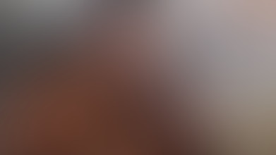 Locked due to age restriction