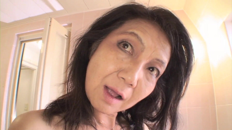 Japan Lust: Развлечение, наполненный днем для Setsuko