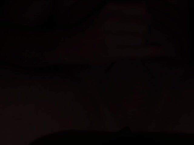 Ridemehard: Дрочка соло