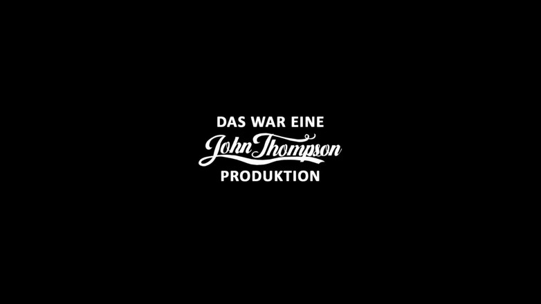 German Hardcore Gangbang: Ggg John Thompson - trójkąt gangbang jebanie z seksownymi dziewczynami lizanie...