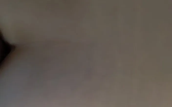 Sin Spice by Sophia Sinclair and Jasper Spice: Pov šukání zezadu
