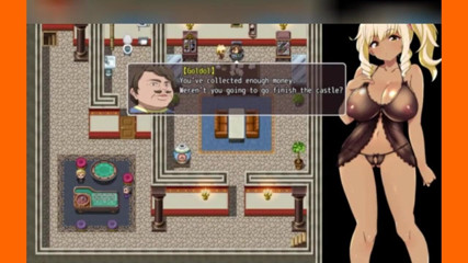 3DXXXTEEN2 Cartoon: Asstrained przez arystokratów. Seks z kreskówkami 3D porno