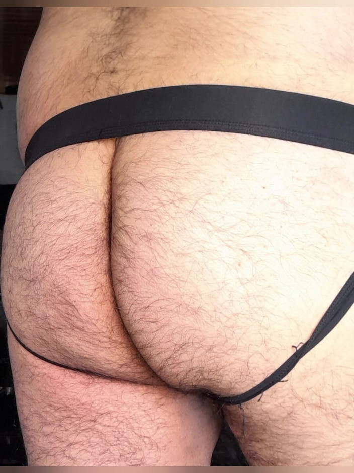 Davidandrexxx: Timp bun la duș