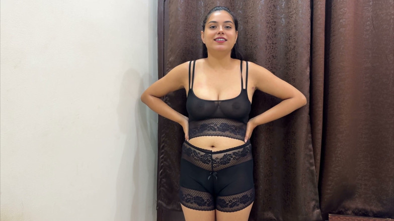 Hornycouple149: My Stepsister Wants to Learn How to Suck a Dick
