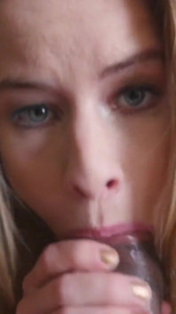 Lilly Ford Sislovesme stepsis video porno