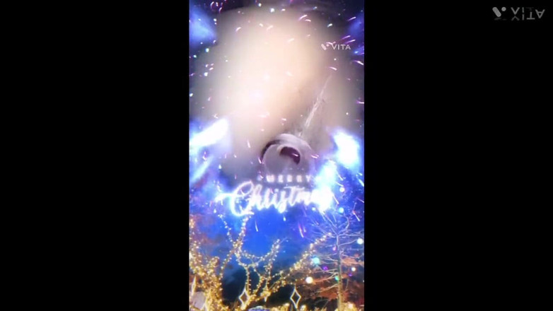 Fijii pornbox: Ben ve bebeğim yall git youtube sayfama bak biraz aşk...