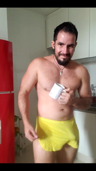 Do You Like Milk with Breakfast?