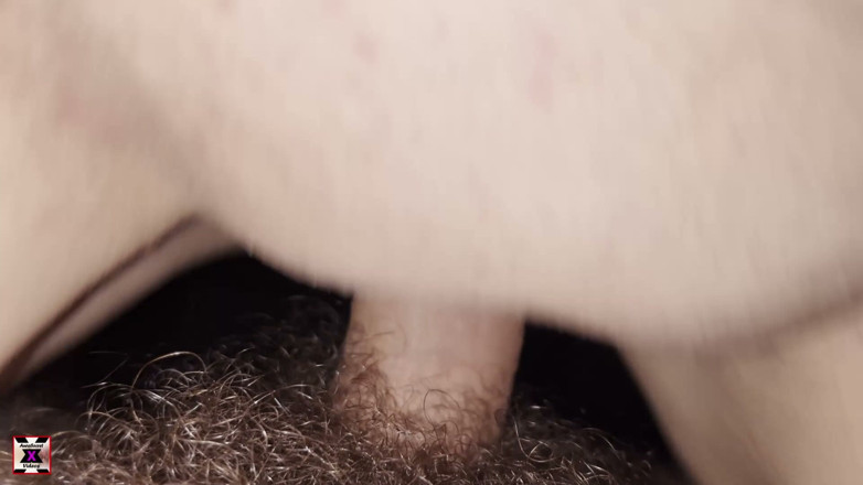 AuraSecretXVideos: I Don't Even Care Who It Is - I Just Want...