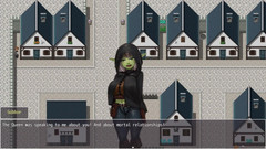 Neon2520: Il regno della sottoversione una dea bionda di spessore succhia...