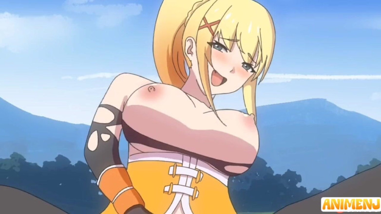 Animebdnj: Pussy Fucking with Princess Nishatnj HD