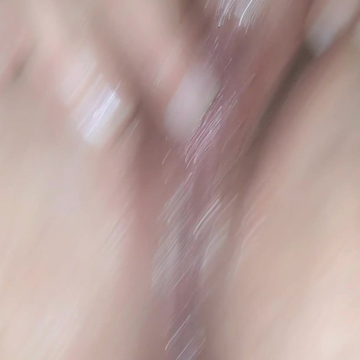 MAGLIGHTGIRL69: Finger mein arschloch, bis ich komme