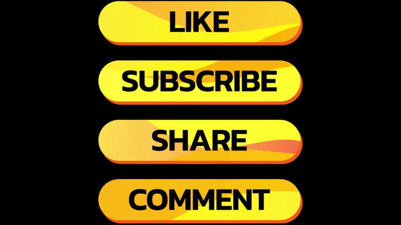 Fire810: Sert yarağımı okşuyor ve emdikten sonra domalarak sikiyorum