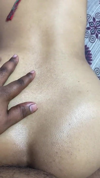 Coppia sexy scopa duro figa con scopata anale e figa s sqet parte-2