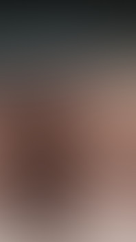Solo Anal Riding and Cumming