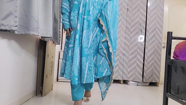 Indiansissychubby: Приходи развлекаться с Ne Nuahhh