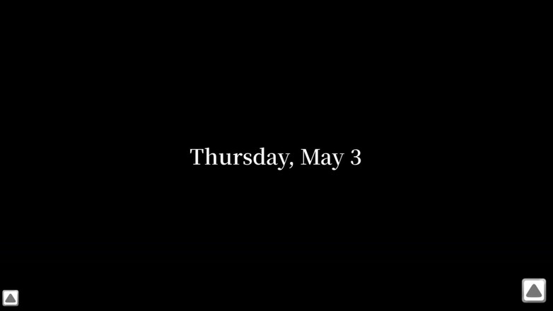 Nerom life: Macocha bawi się w łóżku z mężczyzną