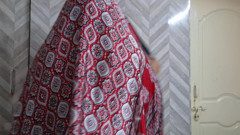 Dulhan Banu Main Teri Indiansissychubby on Heat thumbnail