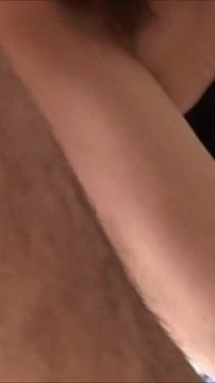 Acts of rough libidinous in slutty house