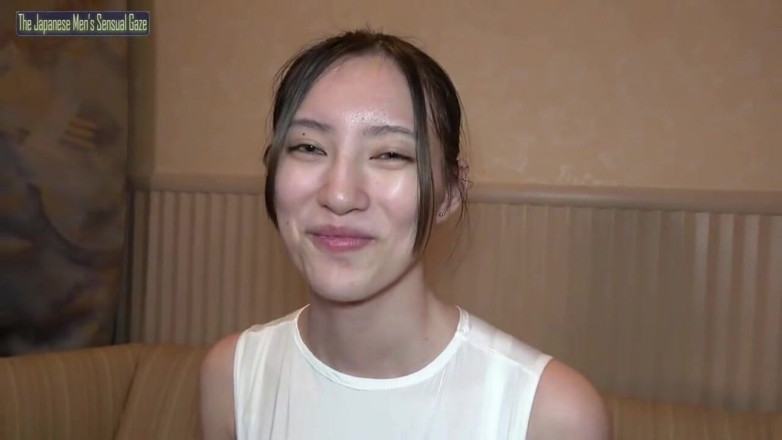 The Sexual Issues: Asian Angel 26990
