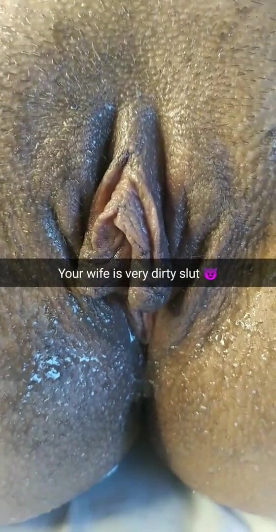 Milky Mari: Spermasüchtige betrügende ehefrau will all das sperma in ihrer muschi! -...