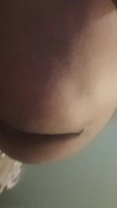 Boiling77: Big Desi Ass