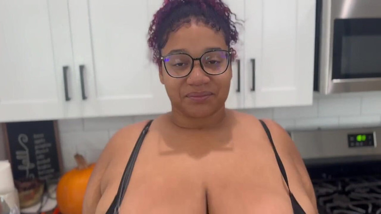 TeddyStrokez: Teddy