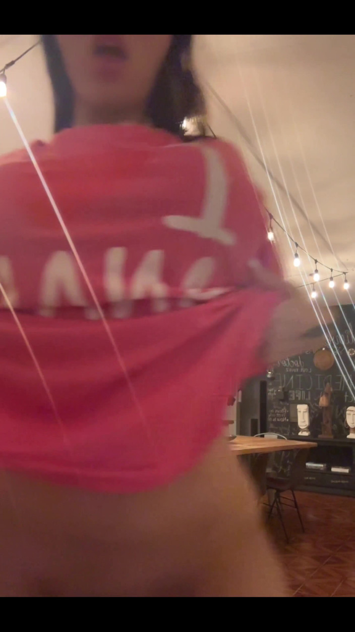 Jayla Cuateco:  Jayla Cuateco Video
