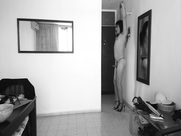 Voyager: Idealny letni strój