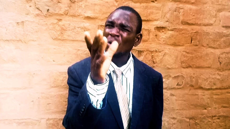 Judith xxx: Interessiert an liebe